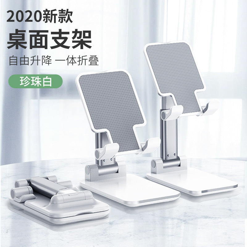 https://cbu01.alicdn.com/img/ibank/O1CN01bvBtOo1znDRHdj8J1_!!2214740966758-0-cib.jpg