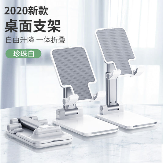 https://cbu01.alicdn.com/img/ibank/O1CN01bvBtOo1znDRHdj8J1_!!2214740966758-0-cib.jpg