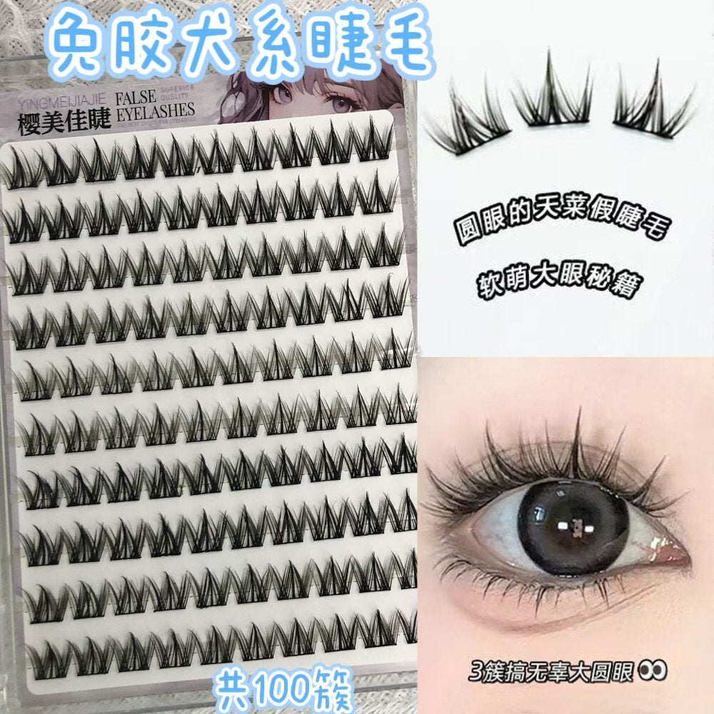 https://cbu01.alicdn.com/img/ibank/O1CN01bvnftI1hzR8CR54ND_!!2212351154348-0-cib.jpg