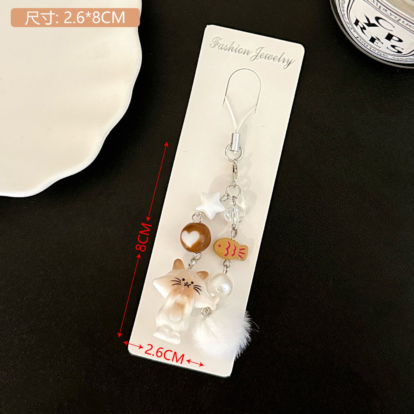 https://cbu01.alicdn.com/img/ibank/O1CN01bxEPSp1OtVKCjJ36L_!!2121511763-0-cib.jpg