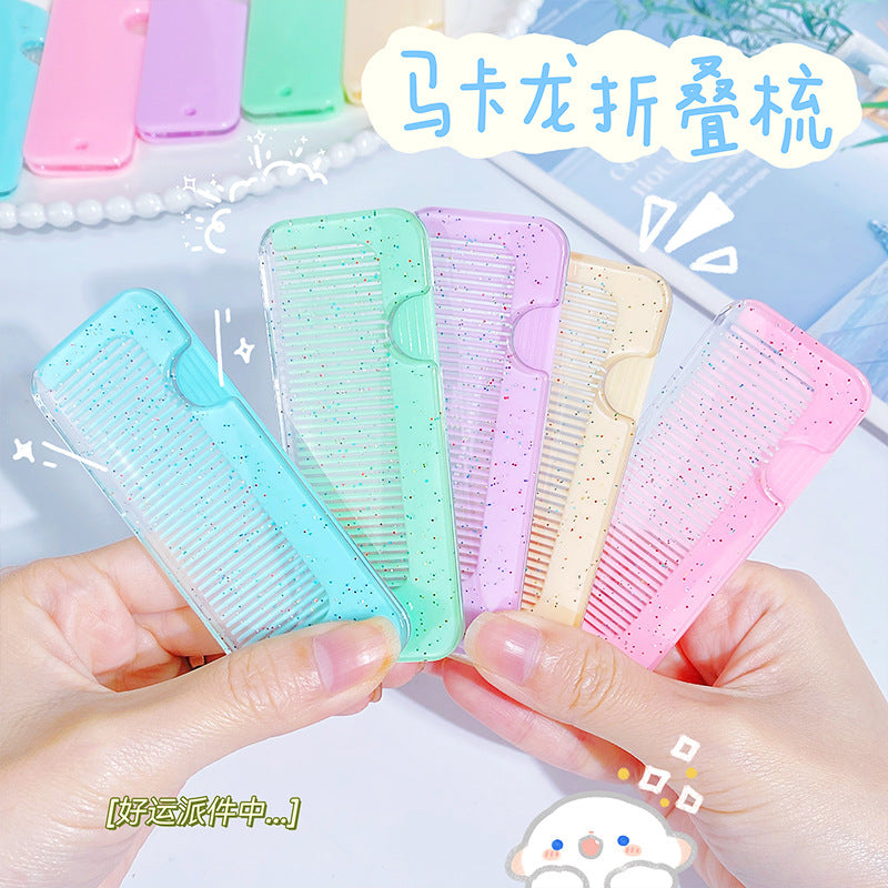 https://cbu01.alicdn.com/img/ibank/O1CN01by0Yhi20sXfV48Uc1_!!2532126905-0-cib.jpg
