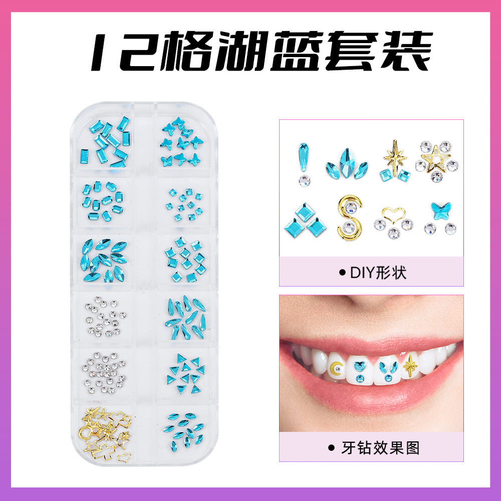 https://cbu01.alicdn.com/img/ibank/O1CN01by2Bms20gB6VwCXYW_!!938046878-0-cib.jpg