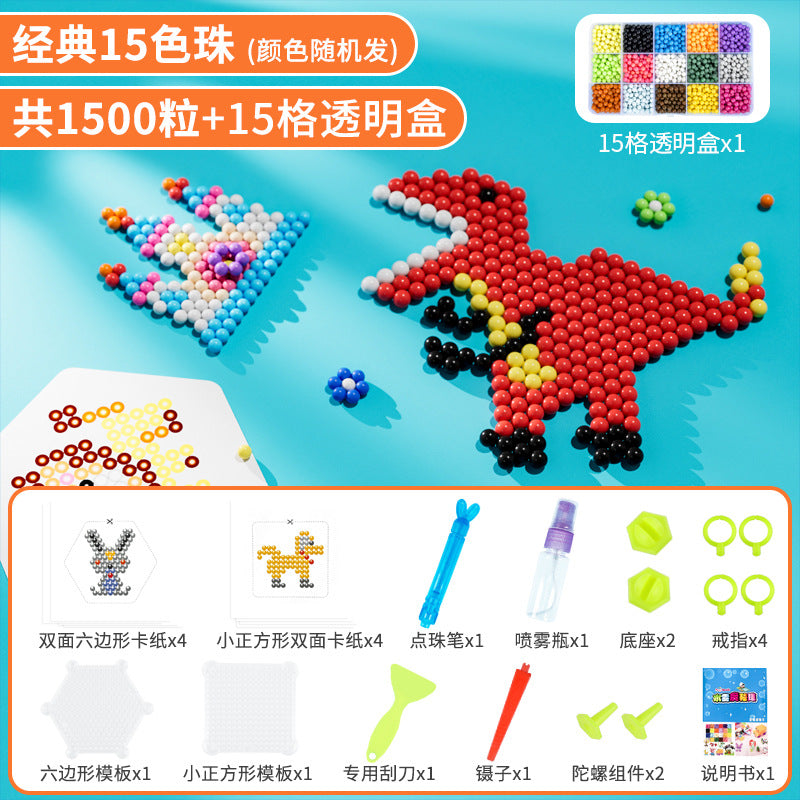https://cbu01.alicdn.com/img/ibank/O1CN01by4lII2M45gHwVyBa_!!3348199773-0-cib.jpg