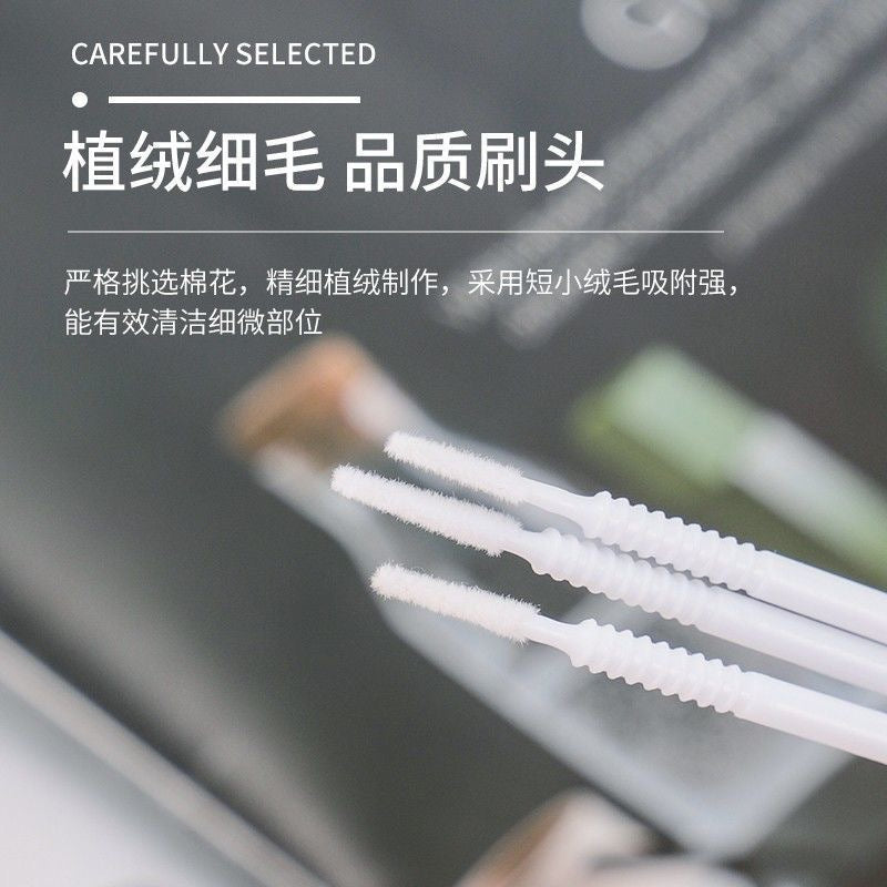 https://cbu01.alicdn.com/img/ibank/O1CN01byjx3H1kvGBHlZlay_!!2210586214745-0-cib.jpg