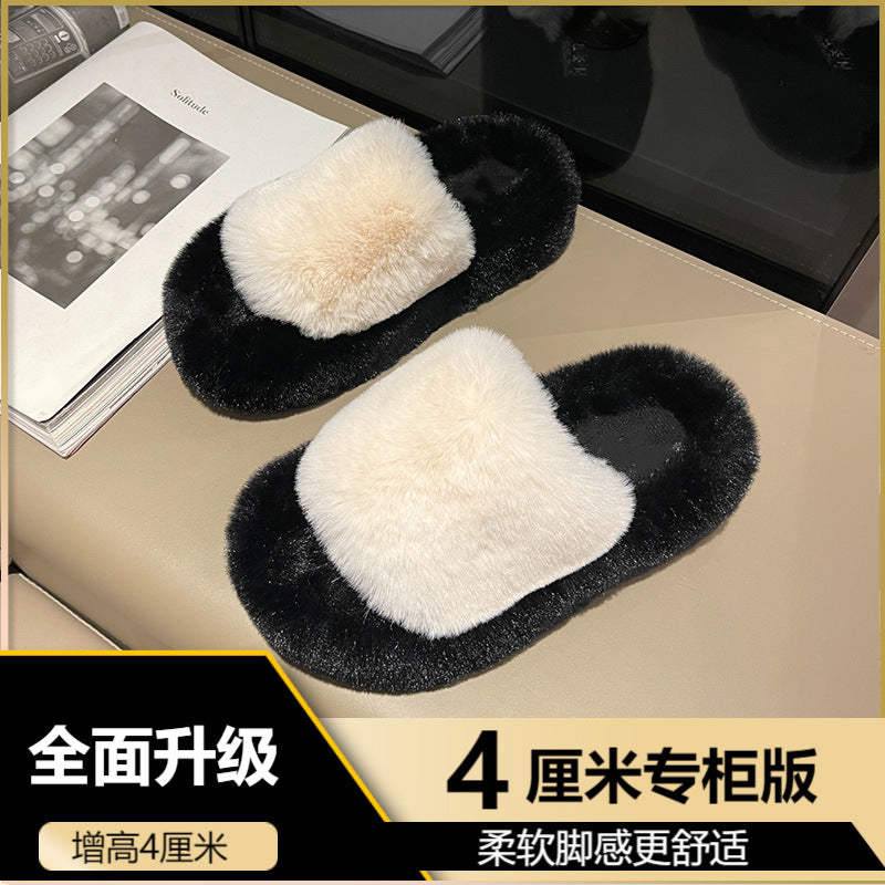 https://cbu01.alicdn.com/img/ibank/O1CN01c0FMj620nVYB101BV_!!2215686206894-0-cib.jpg