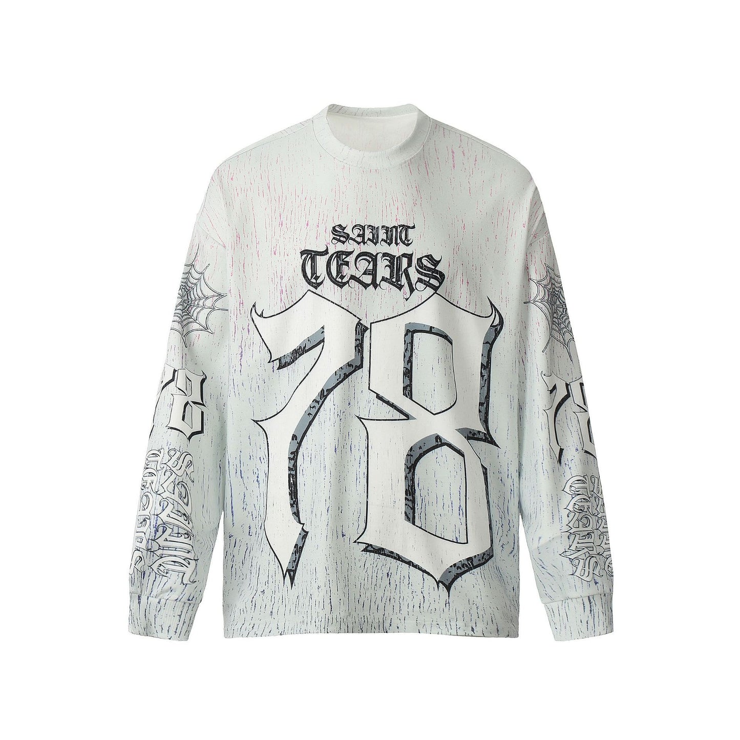 https://cbu01.alicdn.com/img/ibank/O1CN01c2boHO1VUxL7fUuUw_!!2214718462657-0-cib.jpg
