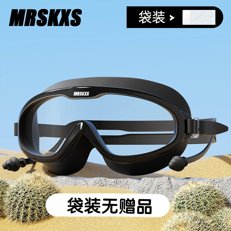 https://cbu01.alicdn.com/img/ibank/O1CN01c2ea4j1dvXJFk95Xh_!!2214738473798-0-cib.jpg