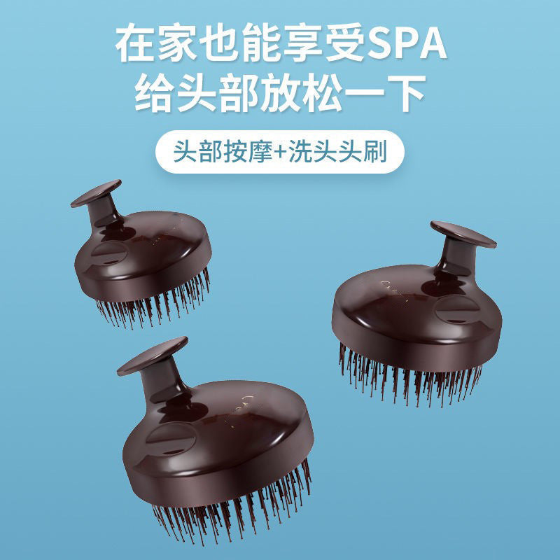 https://cbu01.alicdn.com/img/ibank/O1CN01c3rRM41scxGA8Qnf2_!!2213334575788-0-cib.jpg