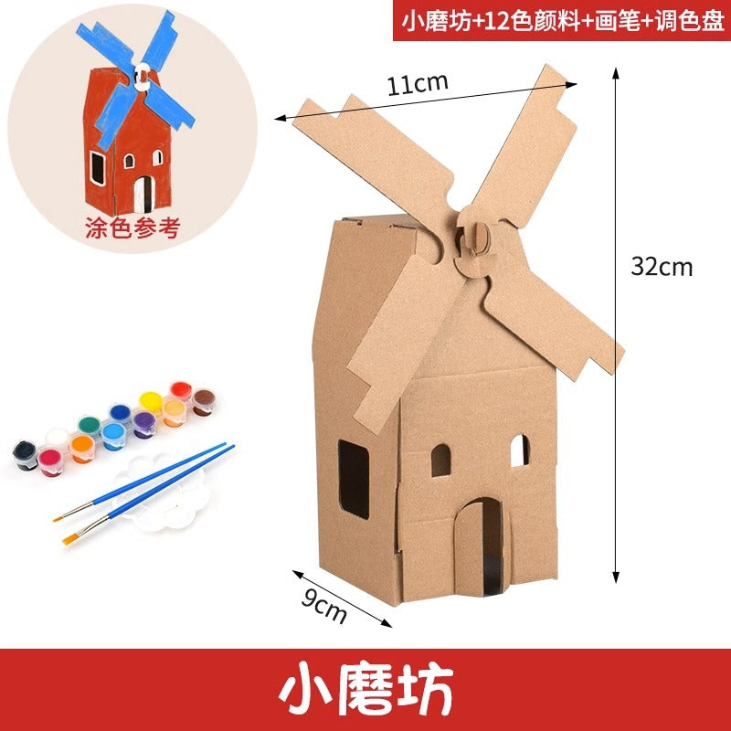 https://cbu01.alicdn.com/img/ibank/O1CN01c5ZrqZ1gwOjiT1NWz_!!2209451104206-0-cib.jpg