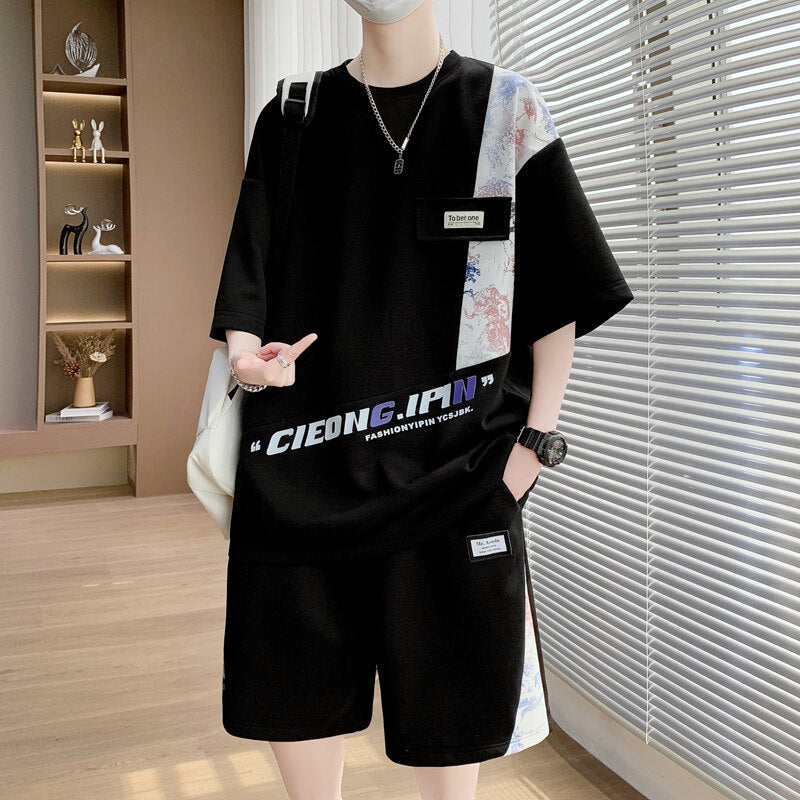 https://cbu01.alicdn.com/img/ibank/O1CN01c6ePkL28WZoIKntsc_!!2219457177940-0-cib.jpg