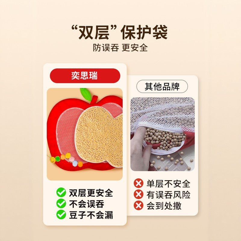 https://cbu01.alicdn.com/img/ibank/O1CN01c7iawR1SyJwNGlxgK_!!2211992912315-0-cib.jpg