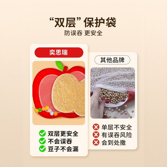 https://cbu01.alicdn.com/img/ibank/O1CN01c7iawR1SyJwNGlxgK_!!2211992912315-0-cib.jpg