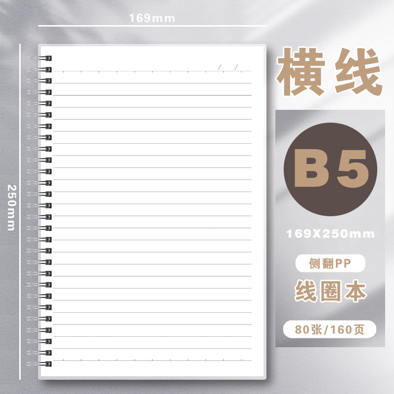 https://cbu01.alicdn.com/img/ibank/O1CN01c8Rxb51El7mIVkRfW_!!2211520720391-0-cib.jpg