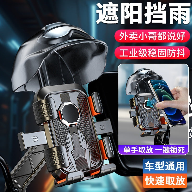 https://cbu01.alicdn.com/img/ibank/O1CN01c8Zvmf1xLcb3M3Mqx_!!1002076427-0-cib.jpg