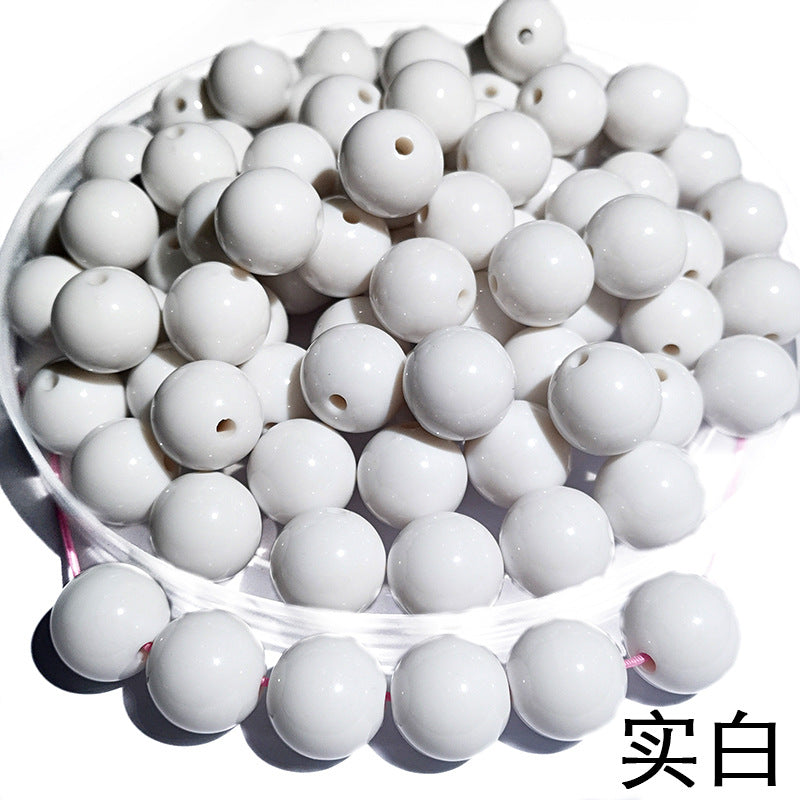 https://cbu01.alicdn.com/img/ibank/O1CN01c9Uqgb1HojbyqgC7O_!!1112920805-0-cib.jpg