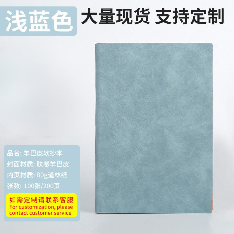 https://cbu01.alicdn.com/img/ibank/O1CN01c9y0Zj1yyNkv6VP7i_!!2219209616647-0-cib.jpg