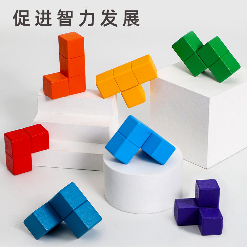 https://cbu01.alicdn.com/img/ibank/O1CN01cB2wJe1MeGfsfNHQm_!!3410201459-0-cib.jpg
