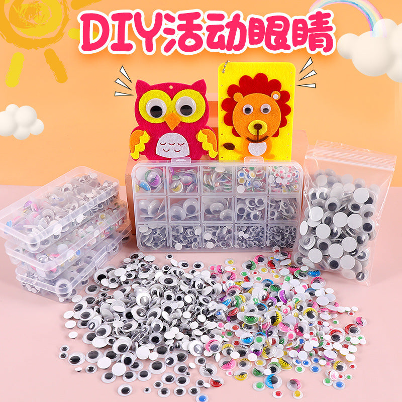 https://cbu01.alicdn.com/img/ibank/O1CN01cB6a9U1toEe5BdD8S_!!975375948-0-cib.jpg