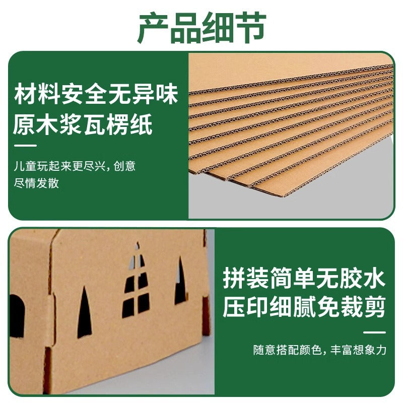 https://cbu01.alicdn.com/img/ibank/O1CN01cC7zto1gwOjl4tiHm_!!2209451104206-0-cib.jpg