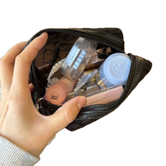 https://cbu01.alicdn.com/img/ibank/O1CN01cD3Xa02CjBC7WAjCG_!!4064828509-0-cib.jpg