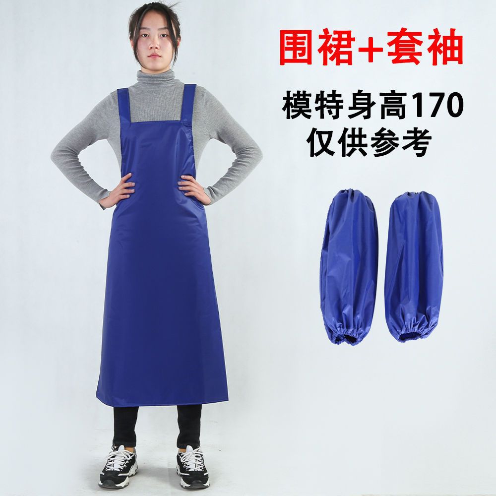 https://cbu01.alicdn.com/img/ibank/O1CN01cGPplu1GX2tLLpAWe_!!2218034840631-0-cib.jpg