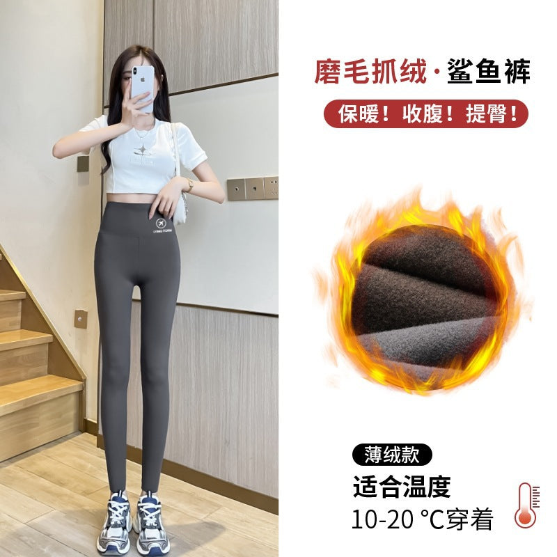 https://cbu01.alicdn.com/img/ibank/O1CN01cHVIn01Eh0HnETW9Z_!!2215505890382-0-cib.jpg