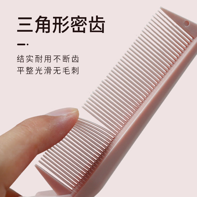 https://cbu01.alicdn.com/img/ibank/O1CN01cHXApH1zS9BE7MycG_!!2214288026712-0-cib.jpg