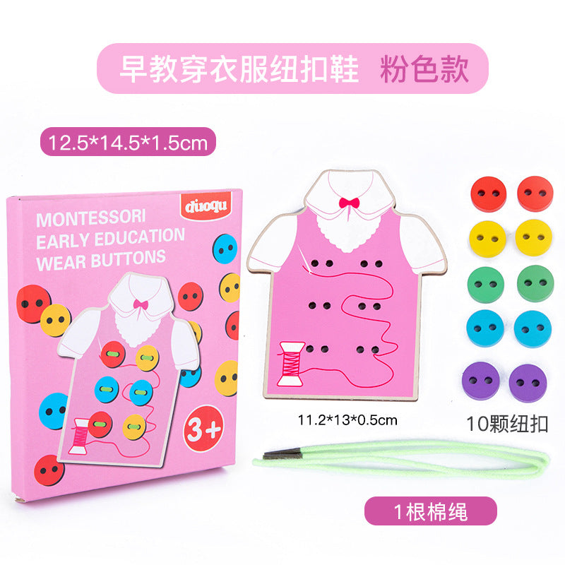 https://cbu01.alicdn.com/img/ibank/O1CN01cIphRI1LDPhX3ip3W_!!3020771265-0-cib.jpg
