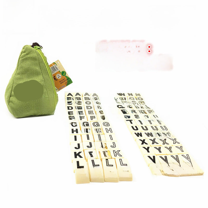 https://cbu01.alicdn.com/img/ibank/O1CN01cK5N7Z1Bs2wyxZAhy_!!0-0-cib.jpg