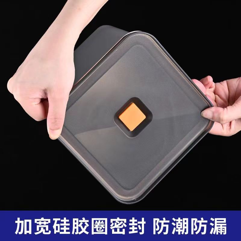https://cbu01.alicdn.com/img/ibank/O1CN01cKQt0H1kV9iv8eERe_!!2214361934688-0-cib.jpg