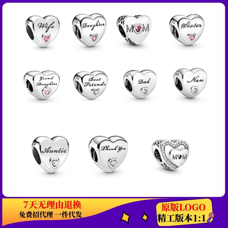 https://cbu01.alicdn.com/img/ibank/O1CN01cM2y8I1bbGFoRAnaY_!!2207853263483-0-cib.jpg
