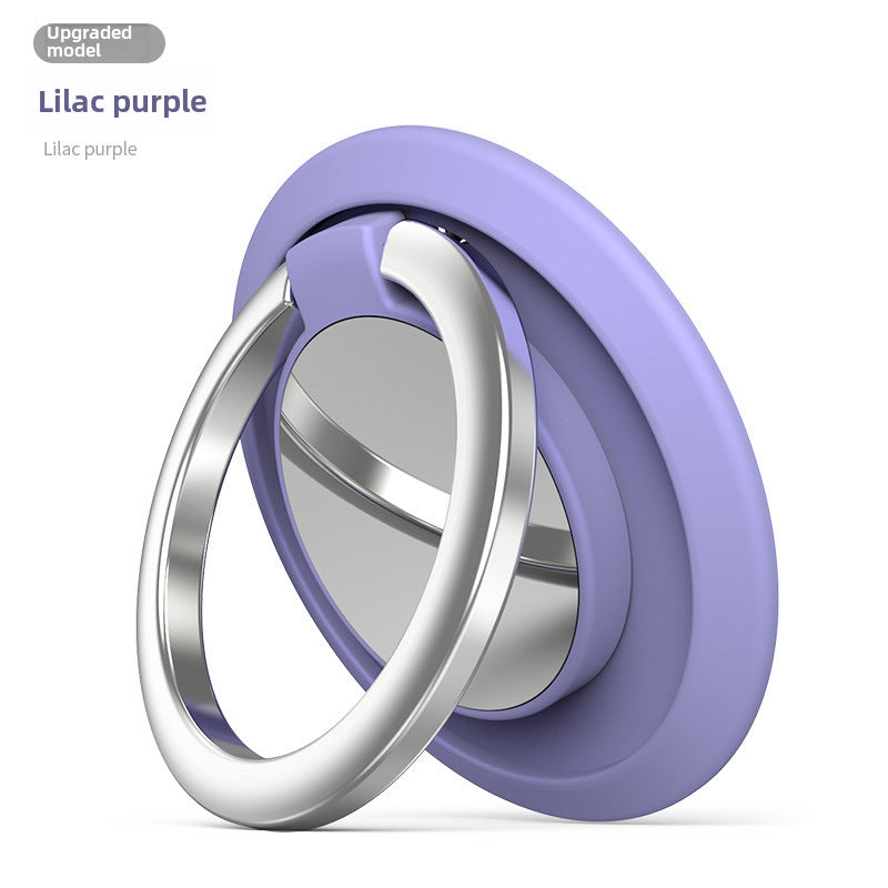 https://cbu01.alicdn.com/img/ibank/O1CN01cMH6fb1Bs2yrdkgRv_!!0-0-cib.jpg
