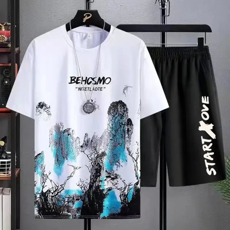 https://img.alicdn.com/imgextra/i4/6000000003795/O1CN01cMXNaA1duA6oiwWL4_!!6000000003795-49-fx_pic_center.webp