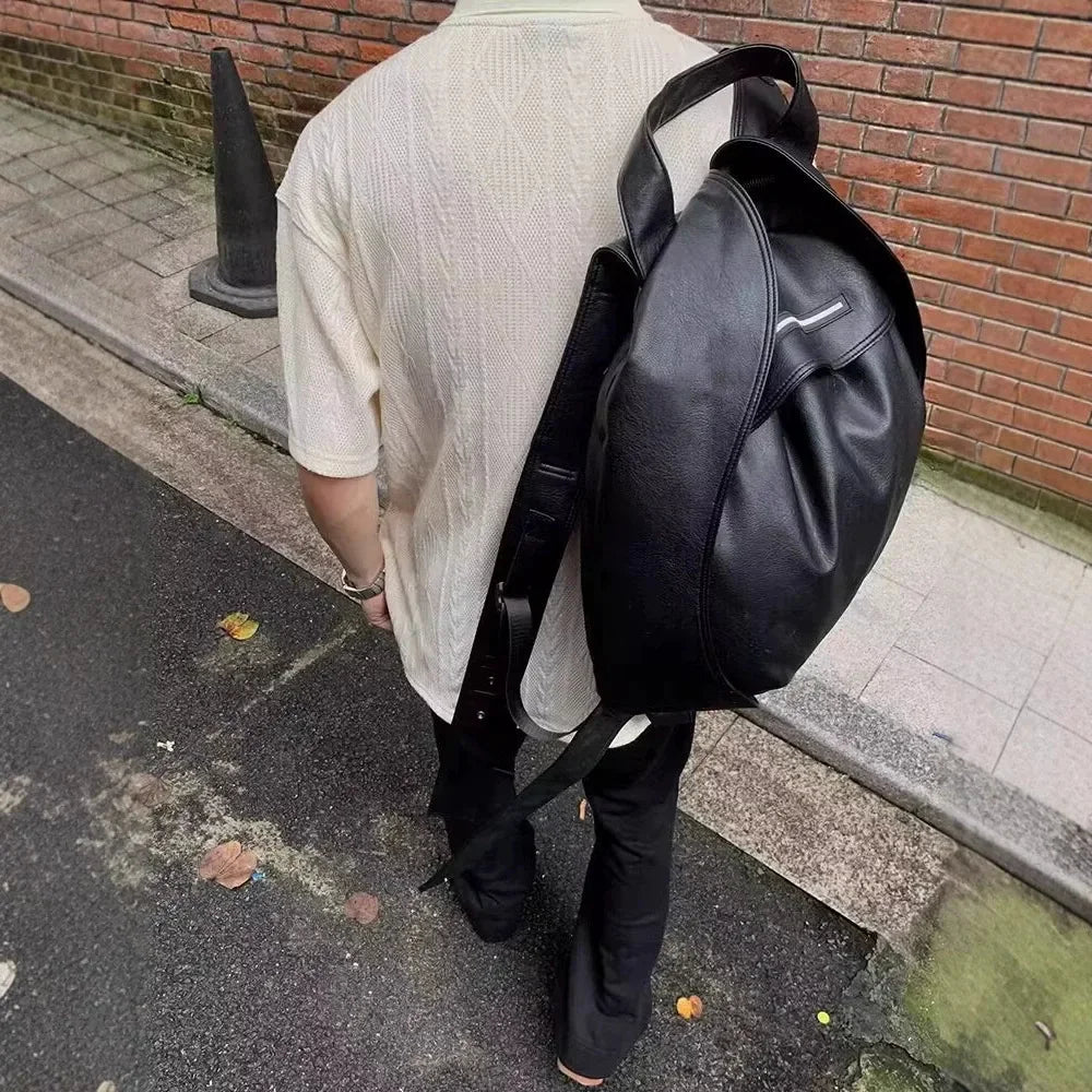 https://img.alicdn.com/imgextra/i3/6000000005229/O1CN01cMtiVU1oUw55NsoSO_!!6000000005229-49-fx_pic_center.webp