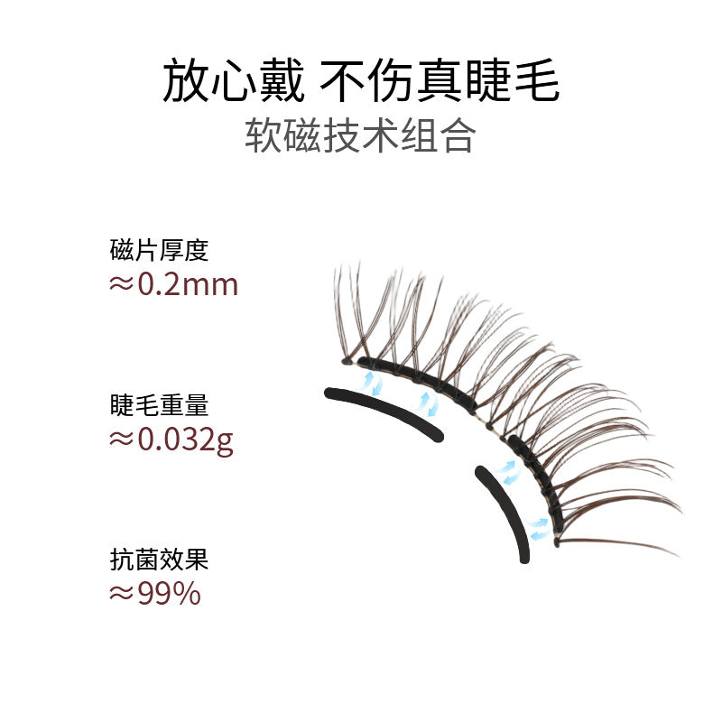 https://cbu01.alicdn.com/img/ibank/O1CN01cNgP3O1sJit4CZDvj_!!2207844605746-0-cib.jpg