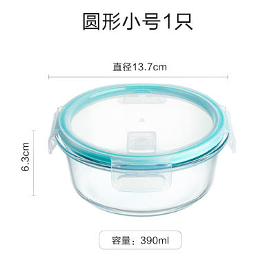 https://cbu01.alicdn.com/img/ibank/O1CN01cQ2zD01CwuX3OAJqz_!!2207268300146-0-cib.jpg