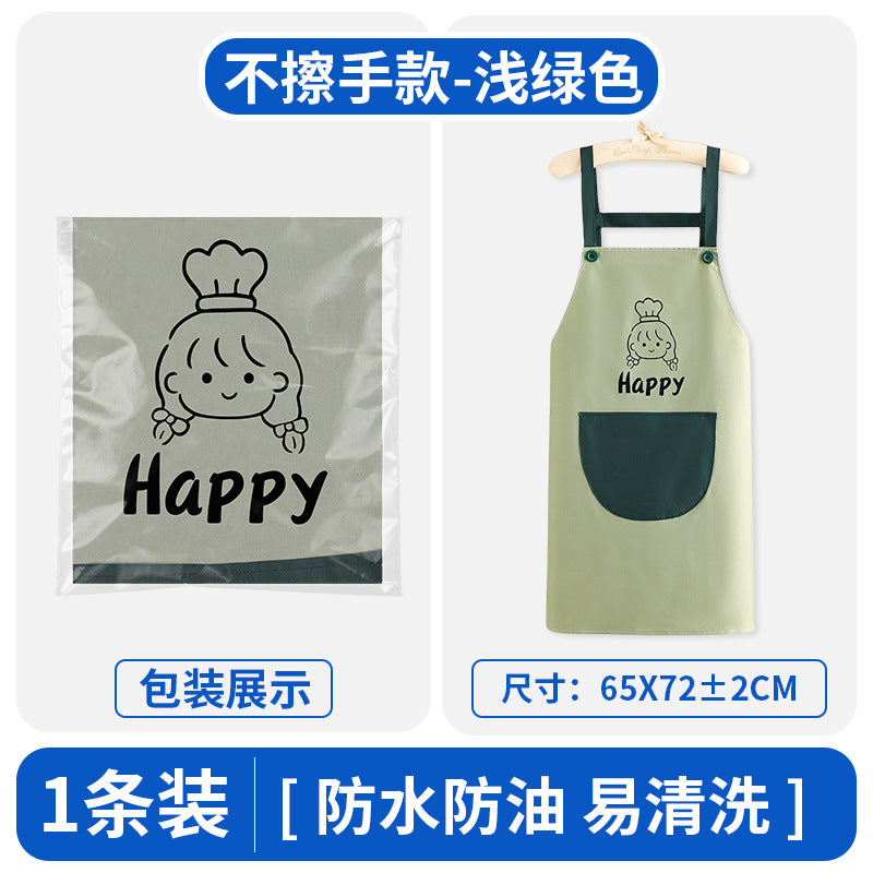 https://cbu01.alicdn.com/img/ibank/O1CN01cS600C1EbVVqNEikb_!!1655020370-0-cib.jpg