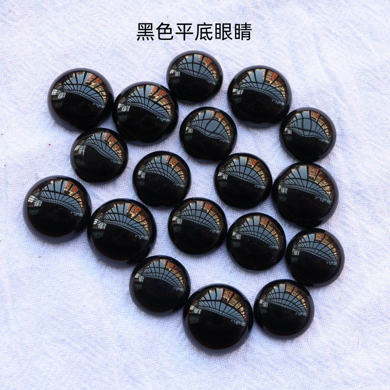 https://cbu01.alicdn.com/img/ibank/O1CN01cSbv9k1fhSKWVvGFB_!!2214904324038-0-cib.jpg