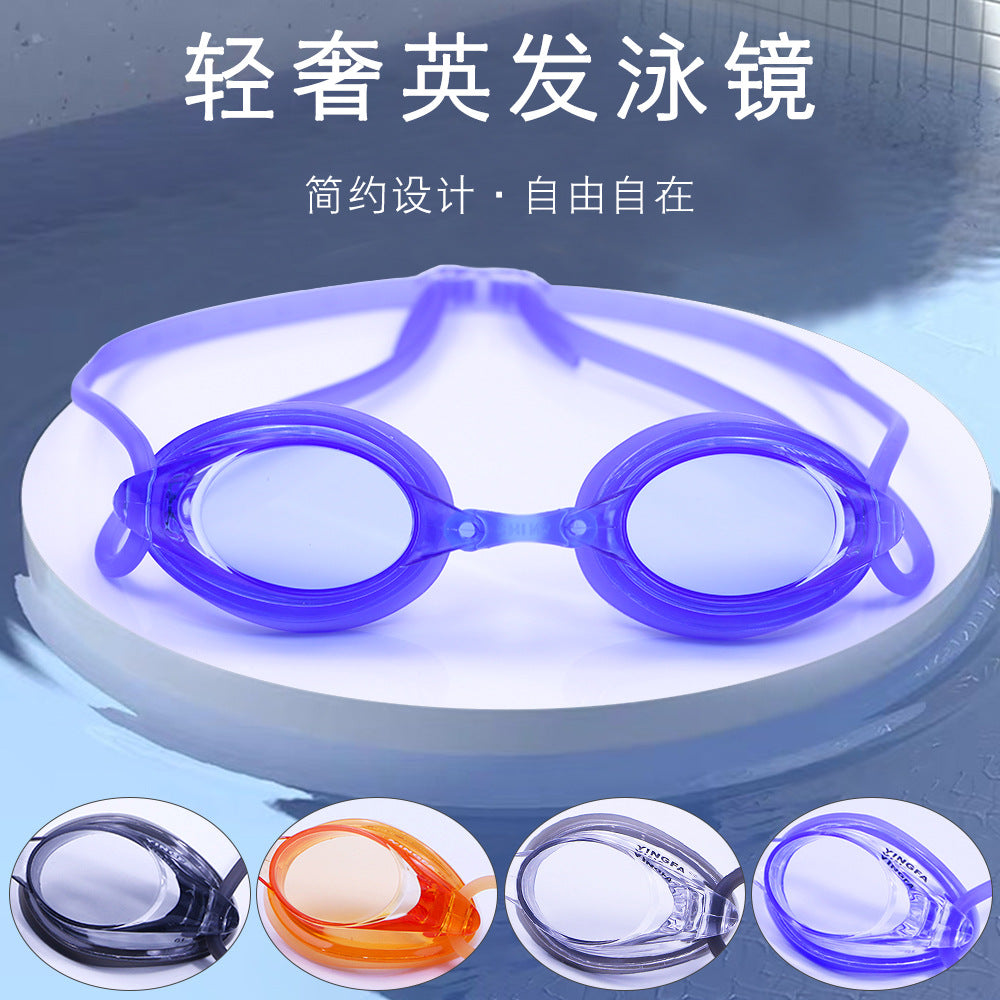 https://cbu01.alicdn.com/img/ibank/O1CN01cTBlTF1hTpThNDpIC_!!2206605464279-0-cib.jpg