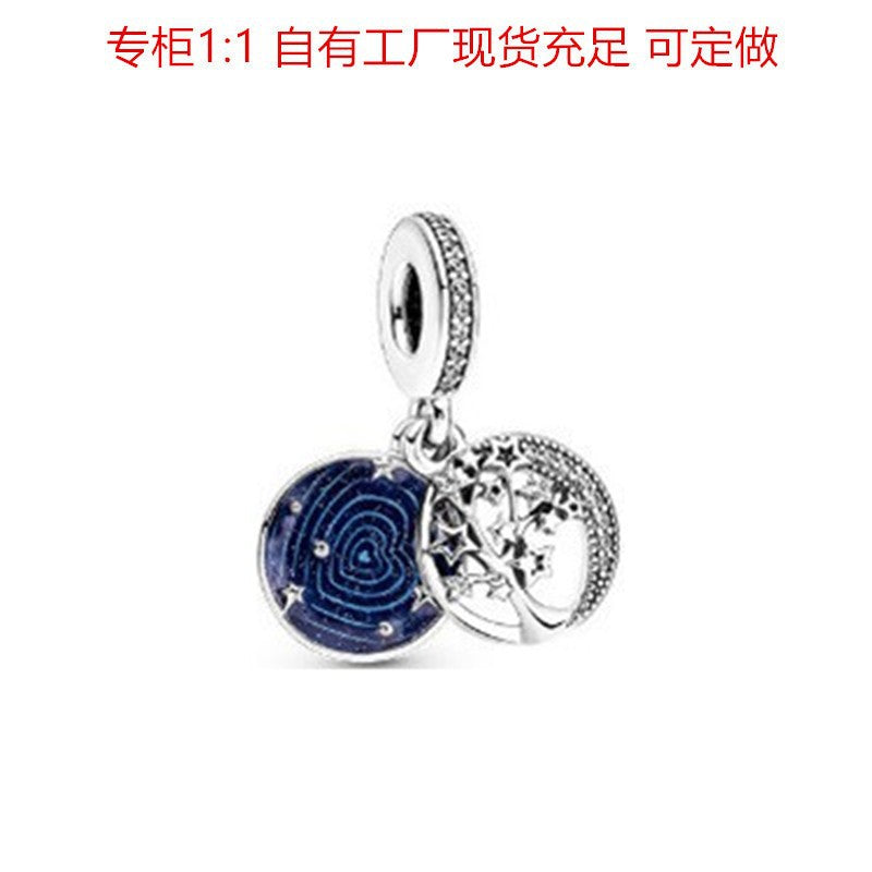 https://cbu01.alicdn.com/img/ibank/O1CN01cTiOYL1rGEDb0Oky3_!!2218588575603-0-cib.jpg