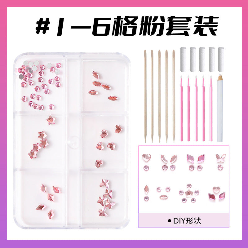 https://cbu01.alicdn.com/img/ibank/O1CN01cVTyNi20gB3MmwdZM_!!938046878-0-cib.jpg