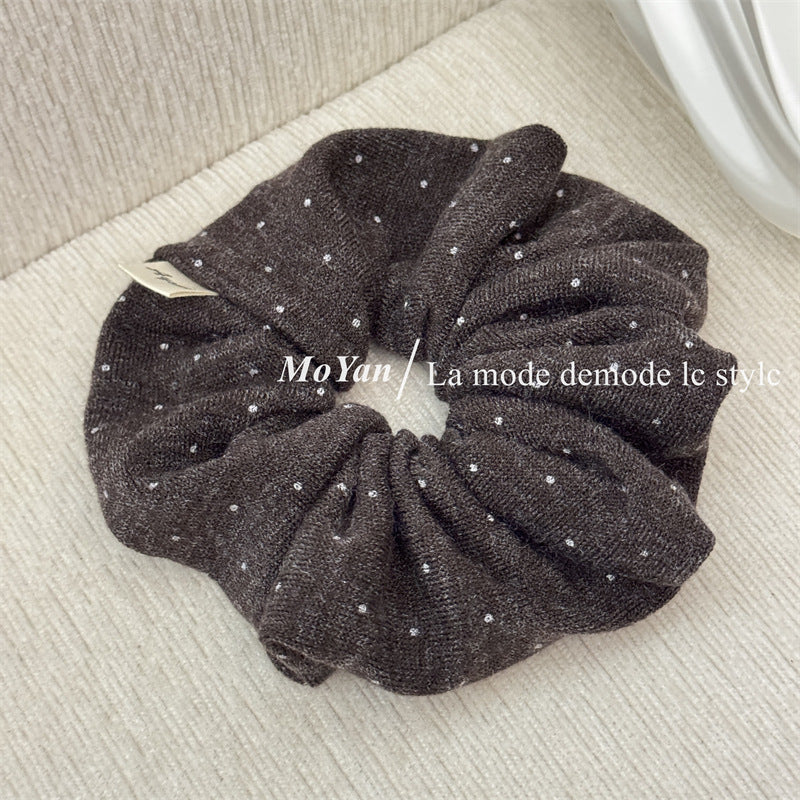 https://cbu01.alicdn.com/img/ibank/O1CN01cVjAq62A8QD1IXXcR_!!2207572498158-0-cib.jpg