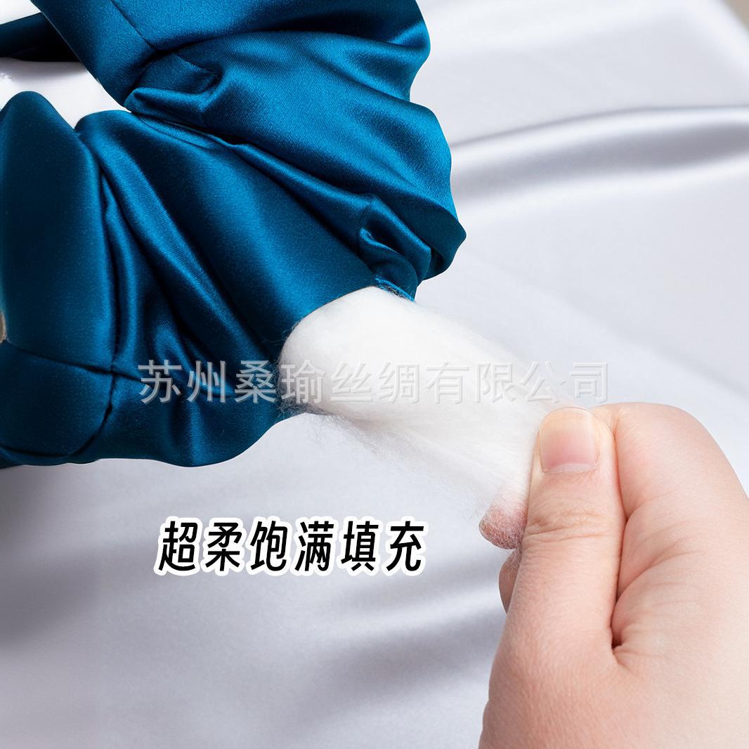 https://cbu01.alicdn.com/img/ibank/O1CN01cVzTc11nIjps7IM0k_!!2215541375067-0-cib.jpg