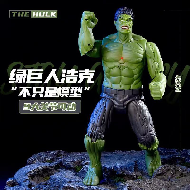 https://cbu01.alicdn.com/img/ibank/O1CN01cXFK5o29DcpbQZ1t6_!!2201404508034-0-cib.jpg
