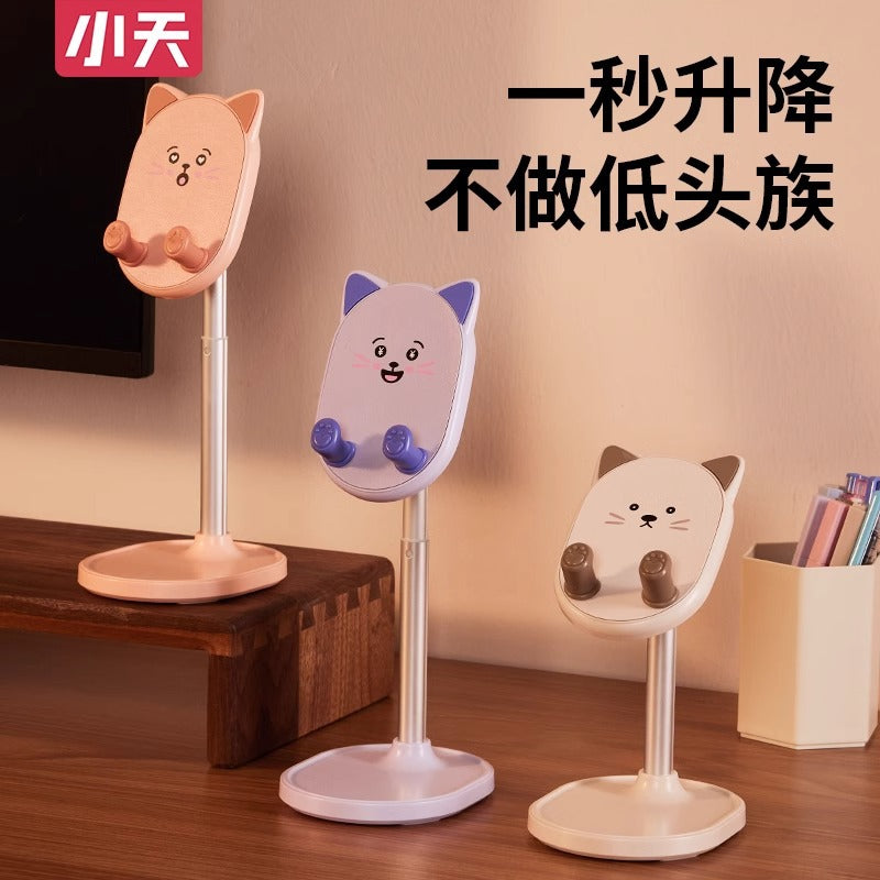 https://cbu01.alicdn.com/img/ibank/O1CN01cXobom2JsWVvdjpLC_!!2736269477-0-cib.jpg