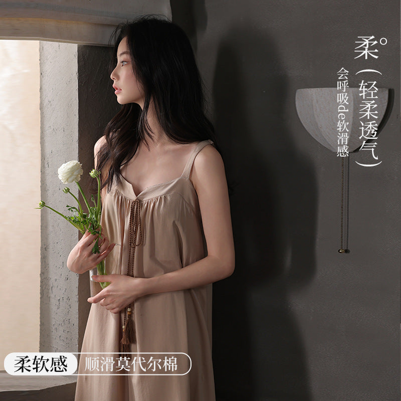 https://cbu01.alicdn.com/img/ibank/O1CN01cZ7z7u23nuiQ69Xbn_!!2216602137301-0-cib.jpg