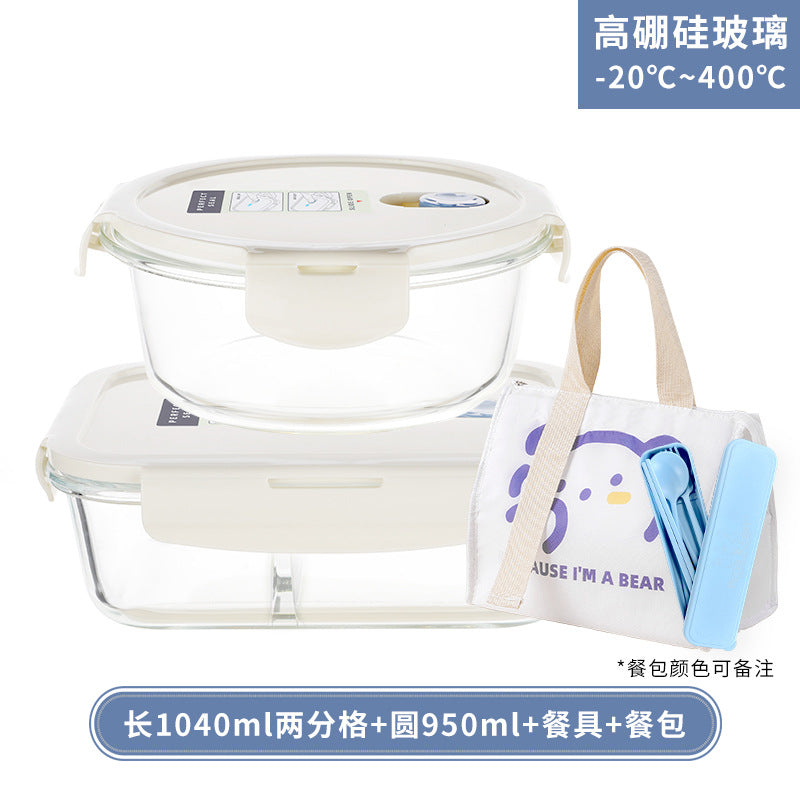 https://cbu01.alicdn.com/img/ibank/O1CN01cZJKUX1NmnqjDli73_!!2218341181613-0-cib.jpg