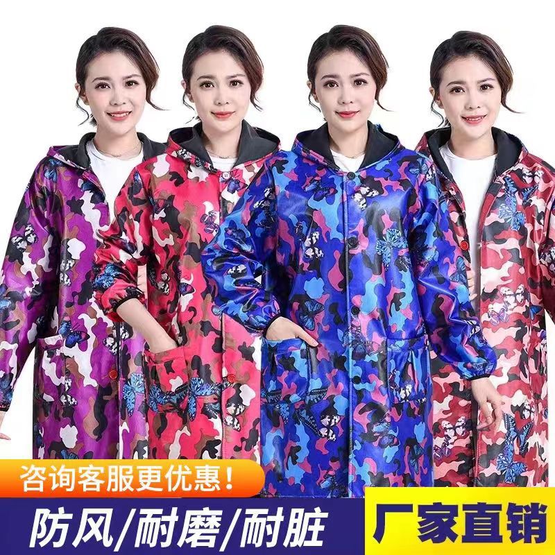 https://cbu01.alicdn.com/img/ibank/O1CN01cZRTv41UcS6ln8Ors_!!2215790632538-0-cib.jpg