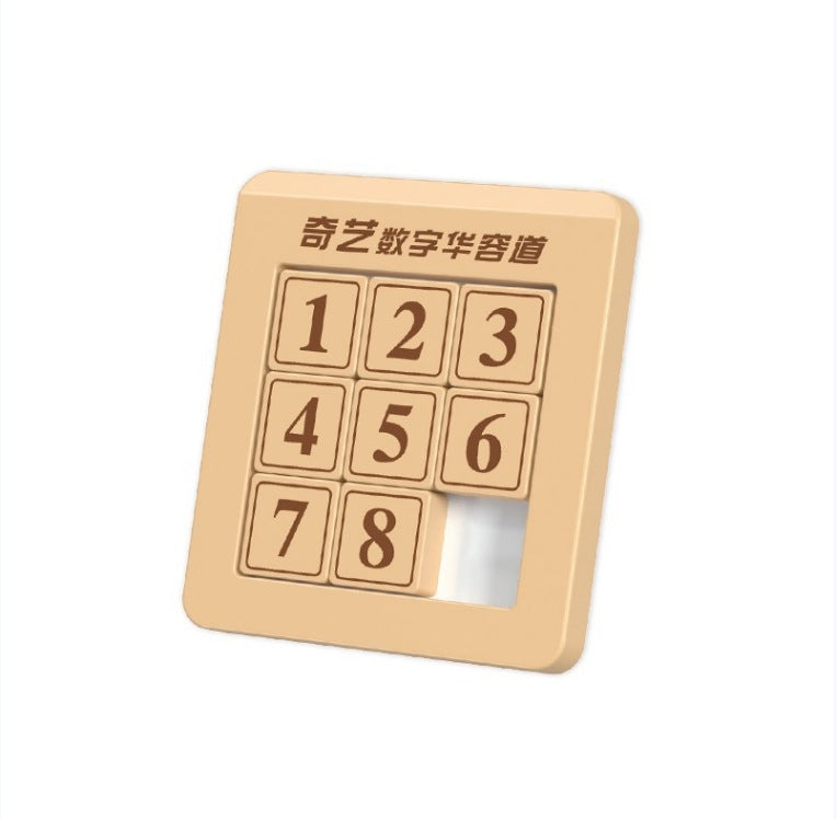 https://cbu01.alicdn.com/img/ibank/O1CN01caGr2t1ozA3ohSqmG_!!947285295-0-cib.jpg
