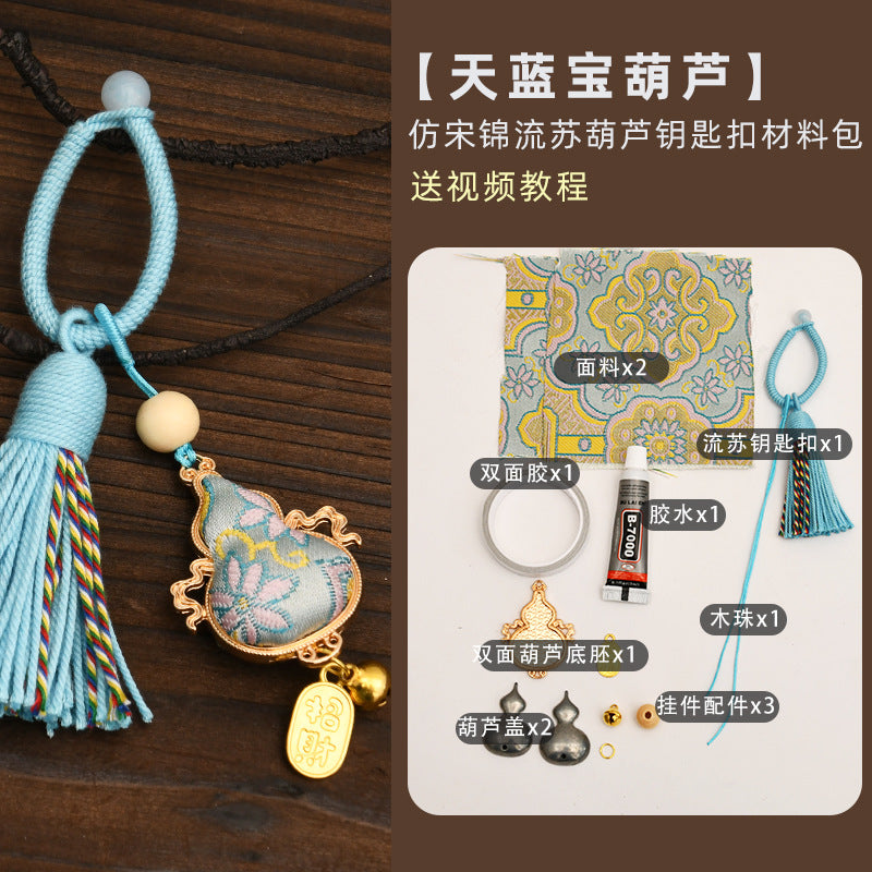 https://cbu01.alicdn.com/img/ibank/O1CN01cbluW226ATV1XTN4O_!!2216417187621-0-cib.jpg